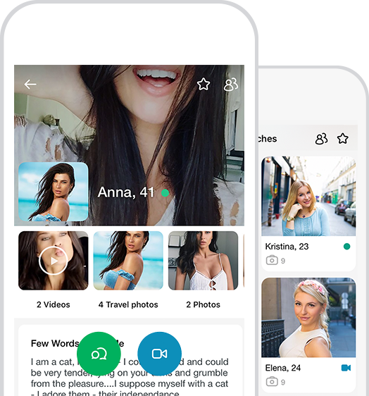 YourTravelMates.com on mobile